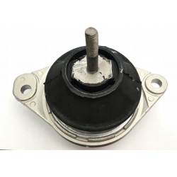 8A0199382A MOTOR TAKOZU SAĞ AUDI 80 OTM 1Z AAZ ABT ABM 1991>